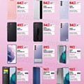 01 Worten Mobile 1 a 28 fevereiro d44.jpg